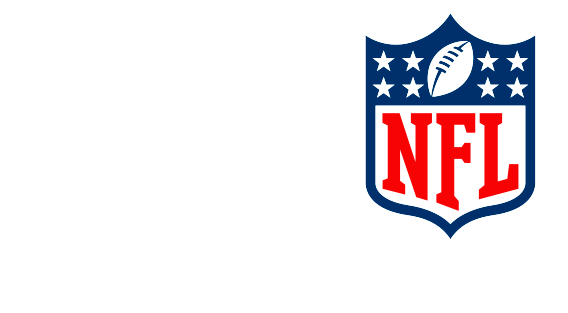 Fit NFL - Combustível para a vitória